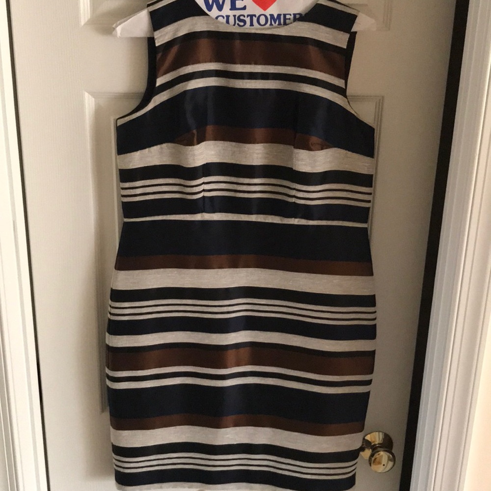 Ann Taylor Dress